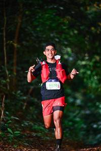 BIB: 9070
                            <button type="button" onclick="openModal(22468314)" class="btn btn-primary btn-sm float-right btn-popup" data-toggle="modal" data-target=".modal-high-quality">
                        <i class="fas fa-shopping-cart"></i> Add to Cart
                    </button>
                                            <button type="button" onclick="isThisMe(22468314, true)" class="btn btn-success btn-sm float-right btn-popup btn-isme hidden" data-toggle="tooltip" data-placement="bottom" title="นี่คือรูปของคุณใช่ไหม คลิกที่นี่เพื่อเอาเข้าอัลบั้ม">
                        <i class="fas fa-plus"></i> Add to album
                    </button>
                    <button type="button" onclick="isThisMe(22468314, false)" class="btn btn-warning btn-sm float-right btn-popup btn-isnotme hidden">
                        <i class="fas fa-ban"></i> Remove from album
                    </button>